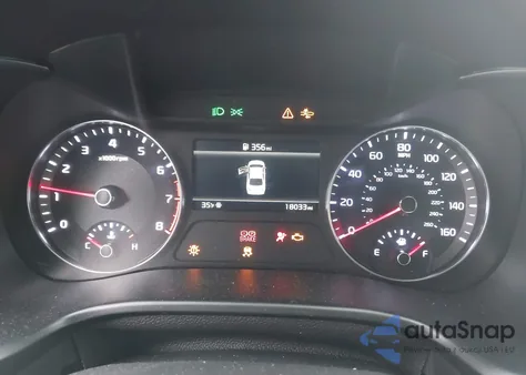 2024 Kia Forte Gt Manual from USA, damaged, VIN 3KPF44AC8RE772538